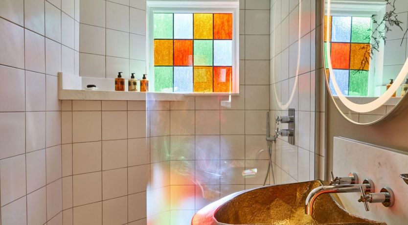 Photo of Have I Got Mews for You