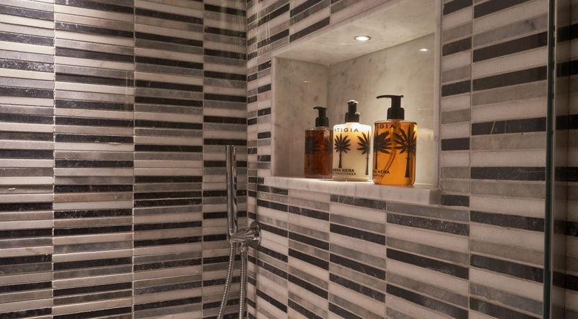 Photo of Have I Got Mews for You