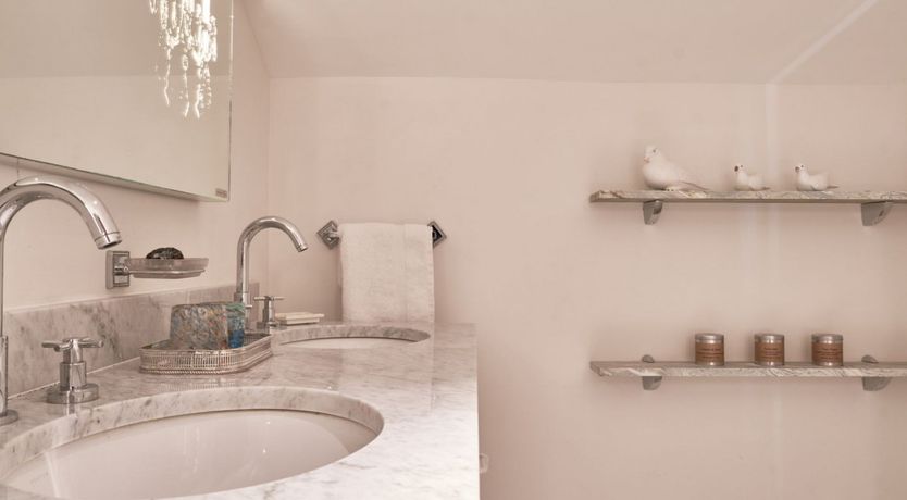 Photo of Have I Got Mews for You