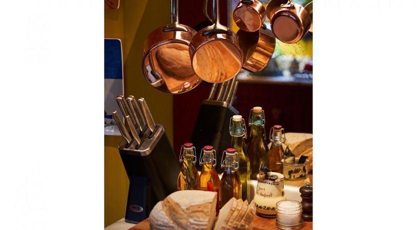 Photo of Have I Got Mews for You