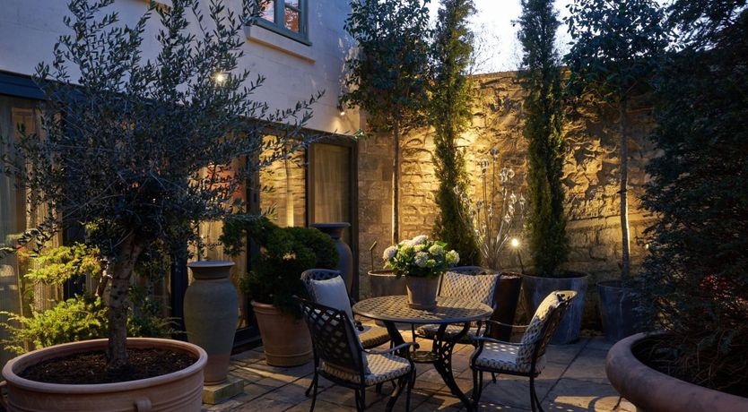 Photo of Have I Got Mews for You