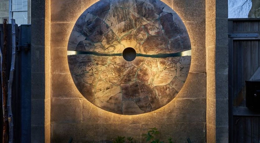 Photo of Have I Got Mews for You