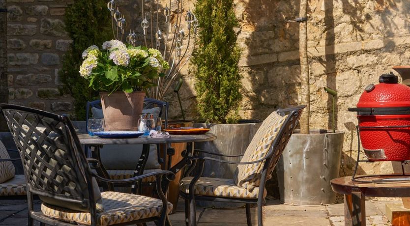 Photo of Have I Got Mews for You