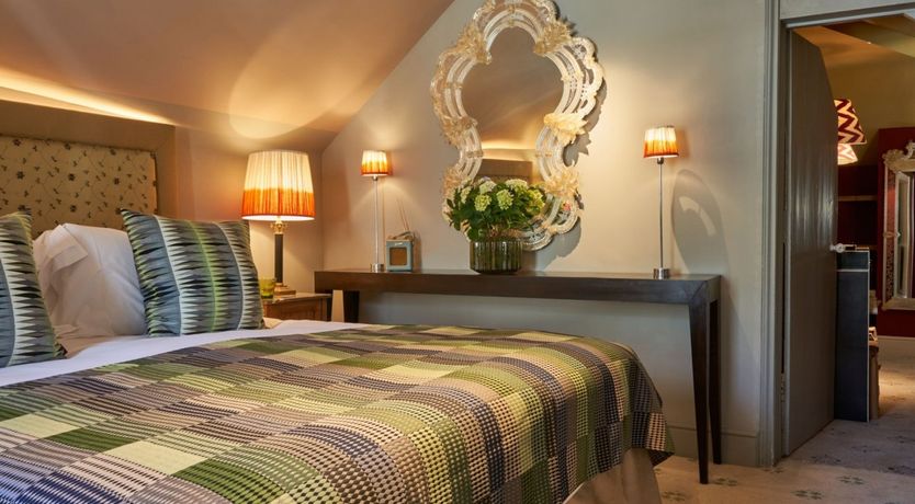 Photo of Have I Got Mews for You