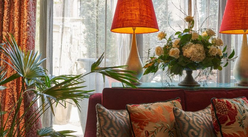 Photo of Have I Got Mews for You