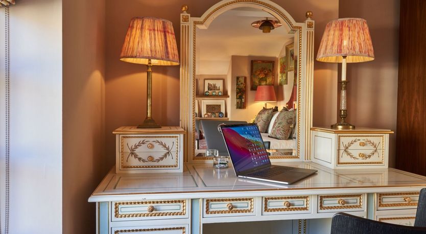 Photo of Have I Got Mews for You