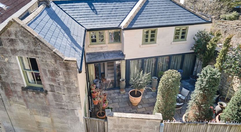 Photo of Have I Got Mews for You