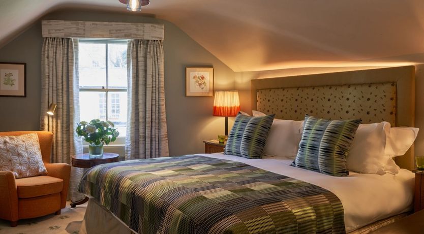 Photo of Have I Got Mews for You