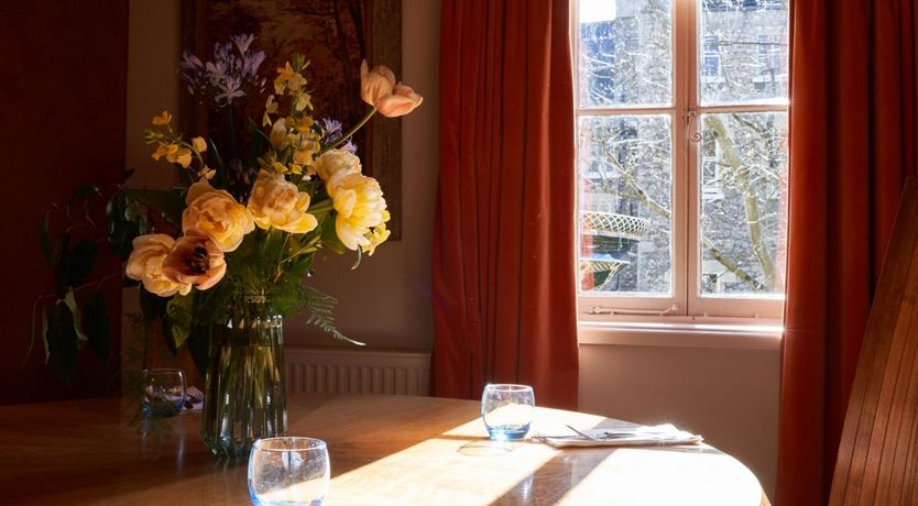 Photo of Have I Got Mews for You