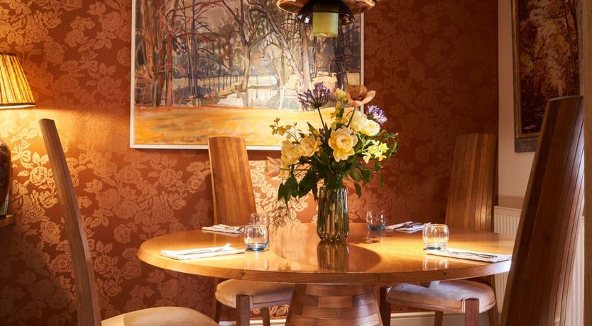 Photo of Have I Got Mews for You