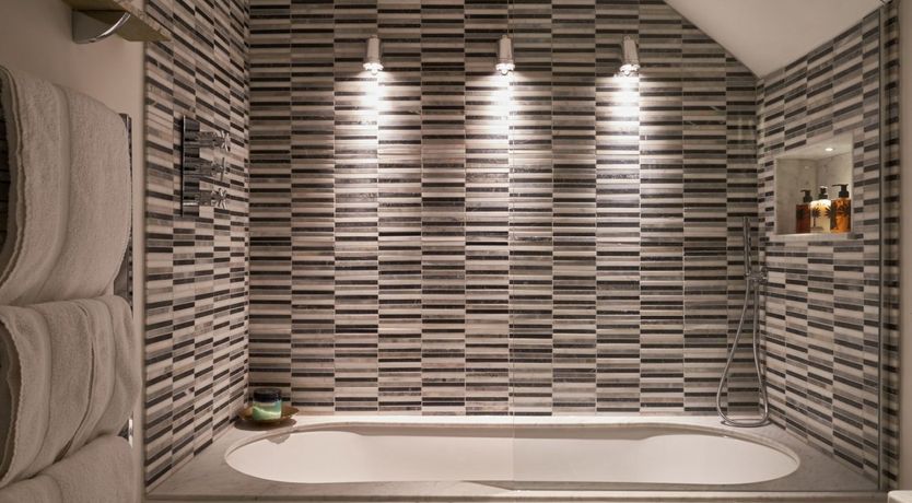 Photo of Have I Got Mews for You