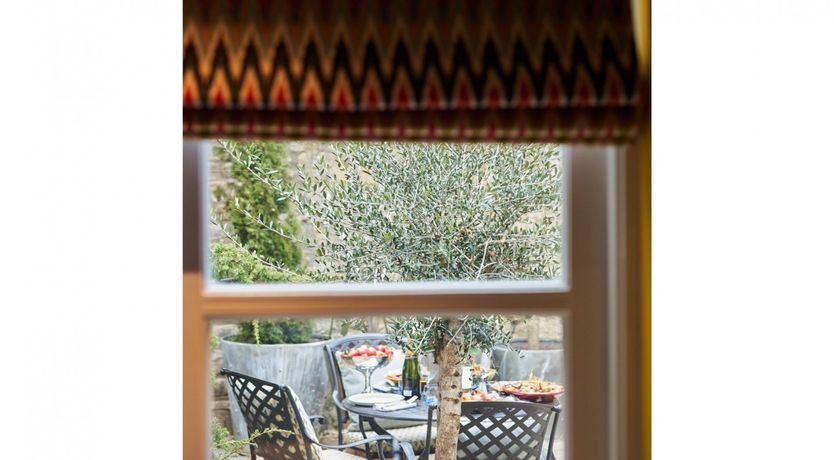 Photo of Have I Got Mews for You