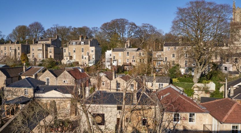 Photo of Have I Got Mews for You