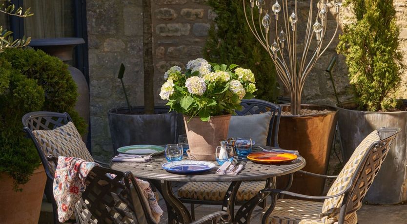 Photo of Have I Got Mews for You