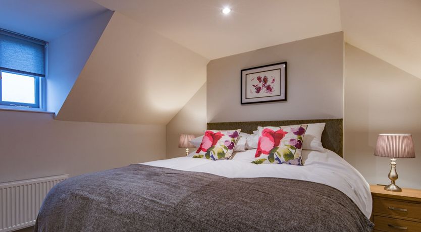 Photo of Customs Place