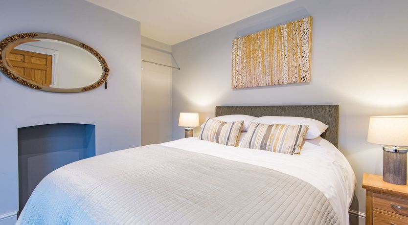 Photo of Customs Place