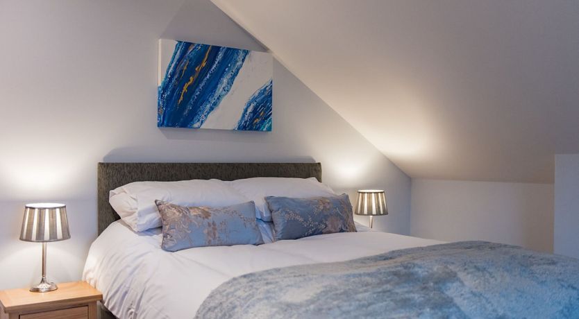 Photo of Customs Place