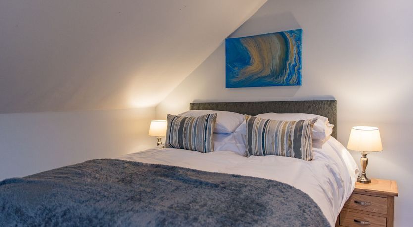 Photo of Customs Place