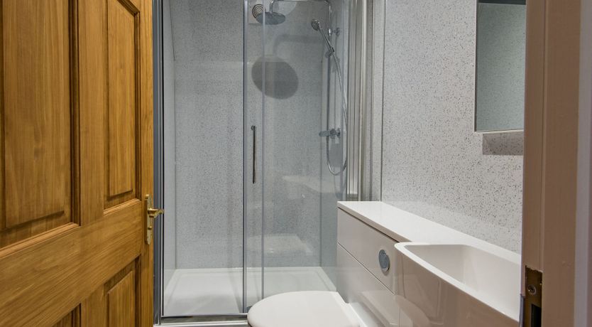 Photo of Customs Place