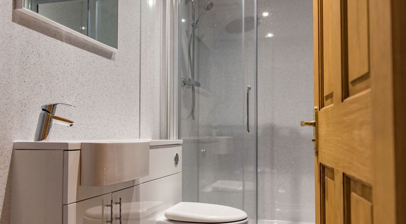 Photo of Customs Place