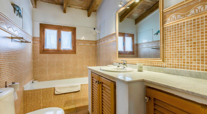 Photo of The Golden Shimmer