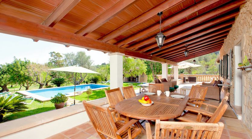 Photo of The Golden Shimmer