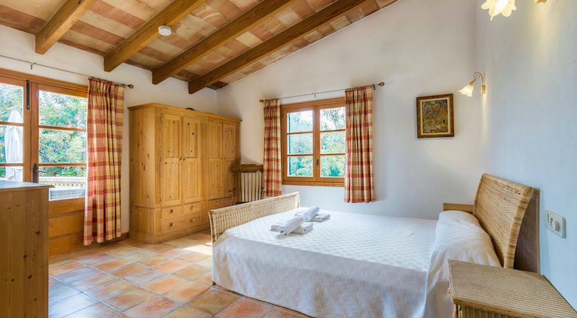 Photo of The Golden Shimmer