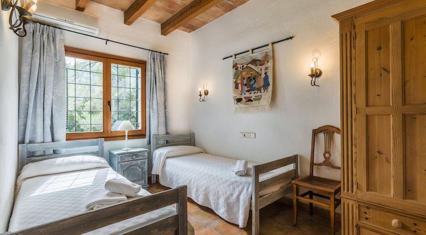 Photo of The Golden Shimmer