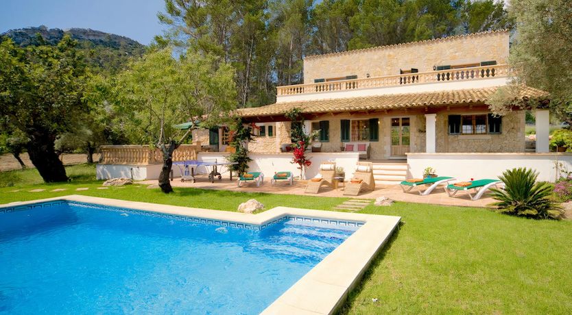 Photo of The Golden Shimmer