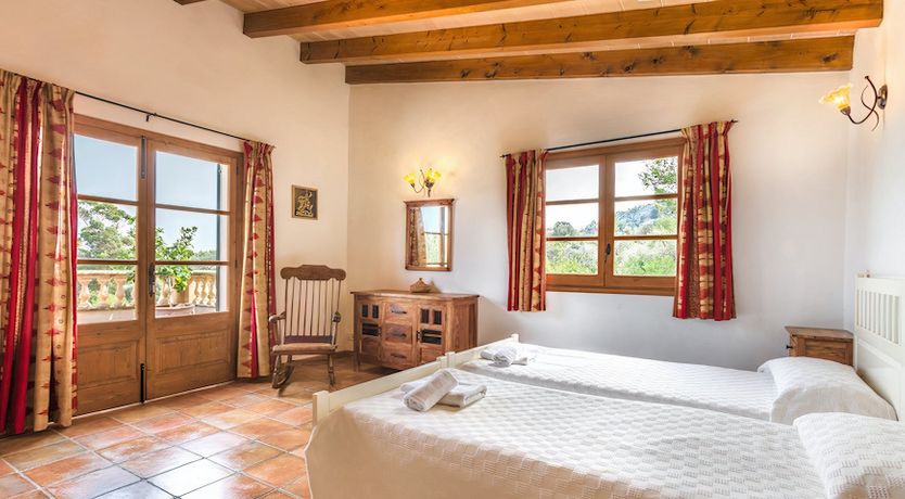 Photo of The Golden Shimmer