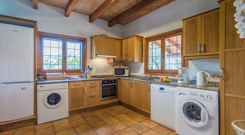 Photo of The Golden Shimmer