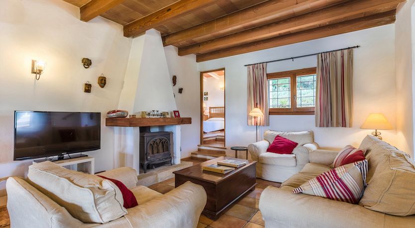 Photo of The Golden Shimmer