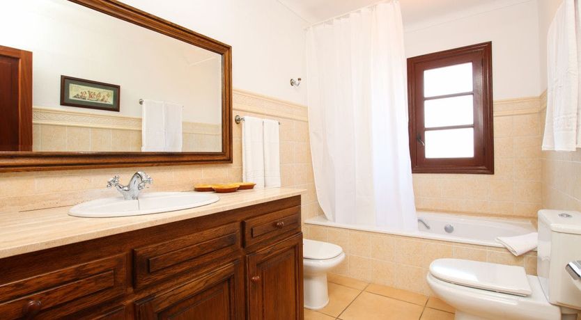 Photo of Pastoral Daydream