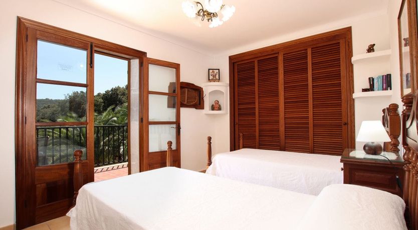 Photo of Pastoral Daydream