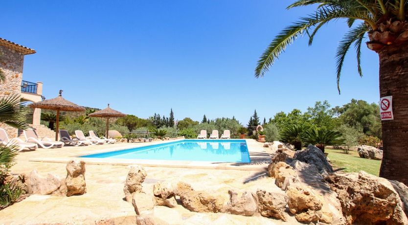 Photo of Pastoral Daydream