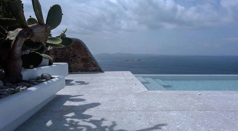 Photo of I Can See For Miles & More