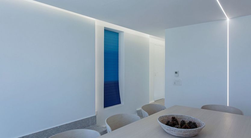 Photo of I Can See For Miles & More