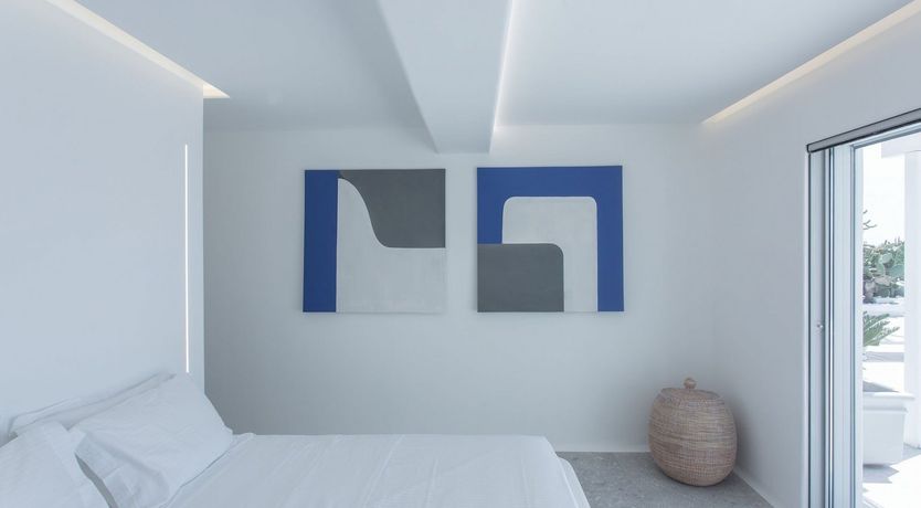 Photo of I Can See For Miles & More