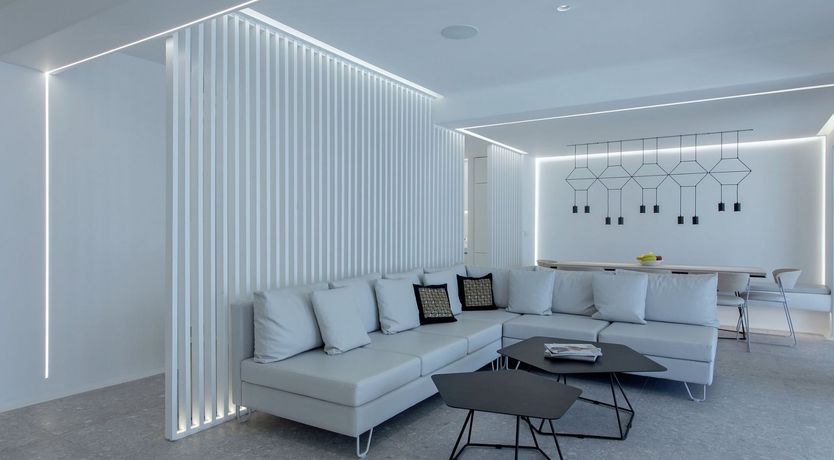 Photo of I Can See For Miles & More