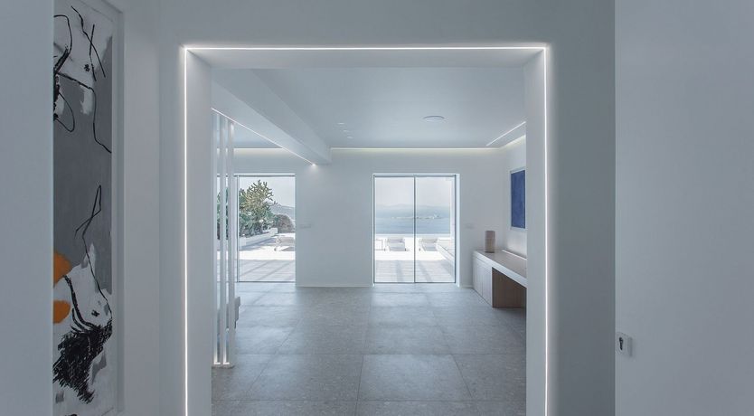 Photo of I Can See For Miles & More