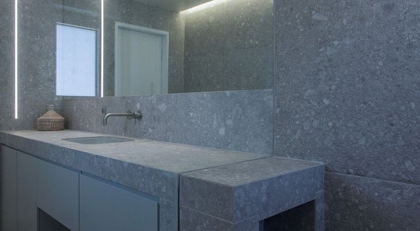 Photo of I Can See For Miles & More