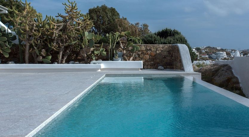 Photo of I Can See For Miles & More