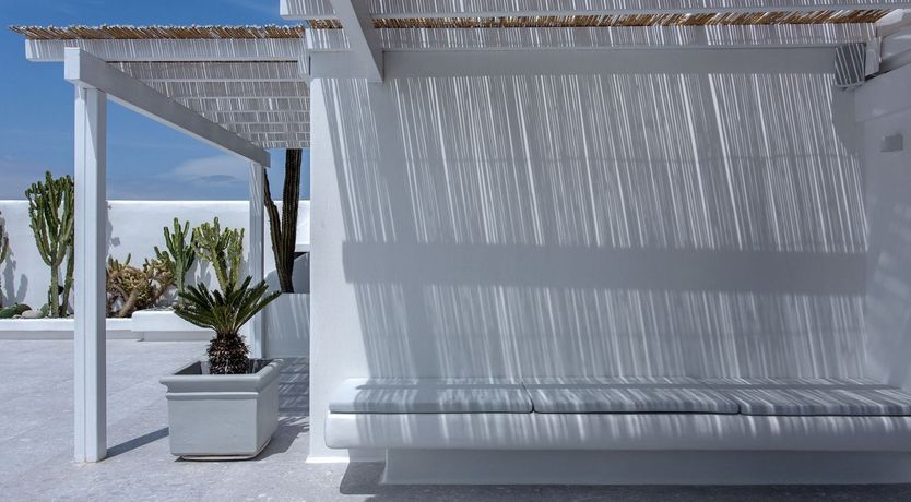 Photo of I Can See For Miles & More