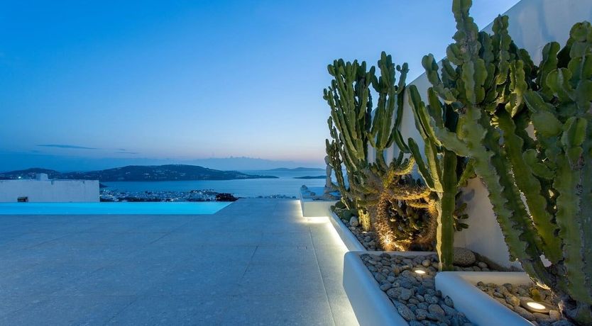 Photo of I Can See For Miles & More