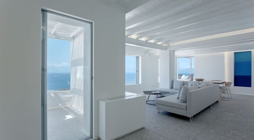 Photo of I Can See For Miles & More