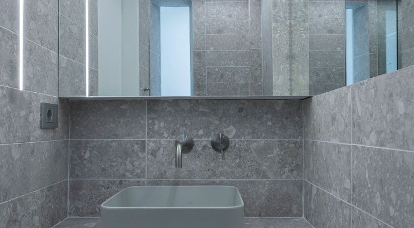 Photo of I Can See For Miles & More