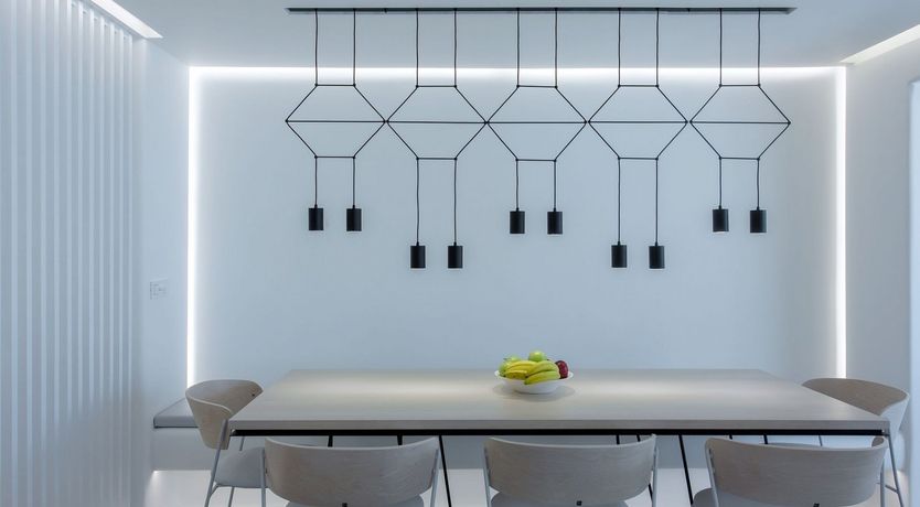 Photo of I Can See For Miles & More