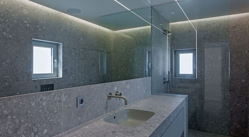 Photo of I Can See For Miles & More