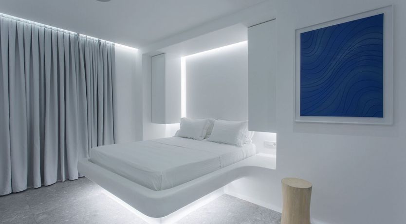 Photo of I Can See For Miles & More