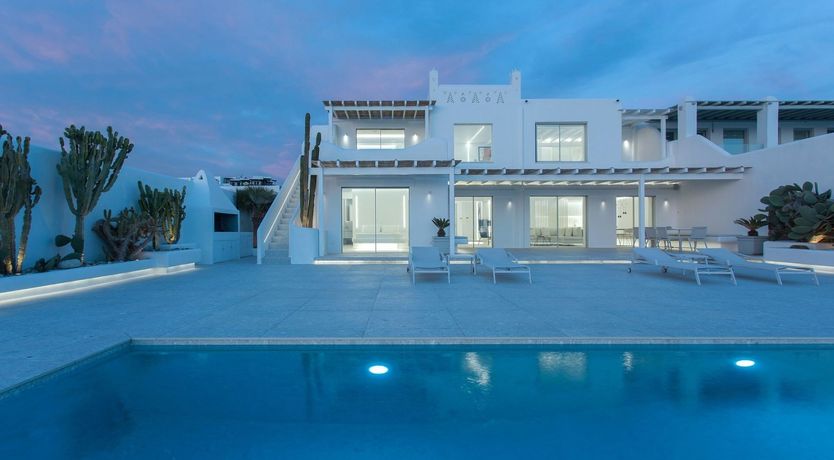 Photo of I Can See For Miles & More